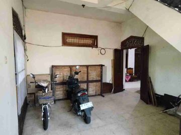 place photo 15