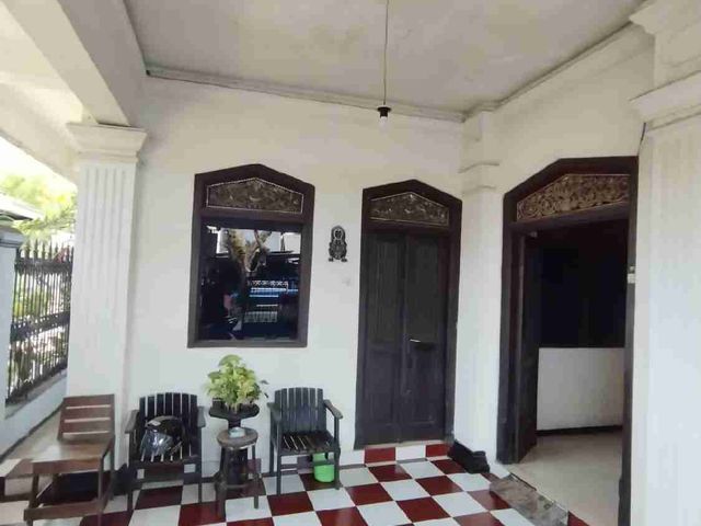 place photo 17