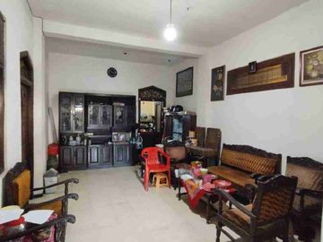 place photo 18