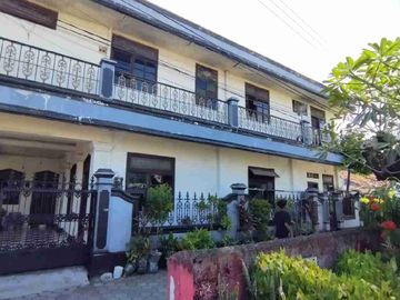 Jawa, PIDIE, Aceh, Indonesia - Halaman