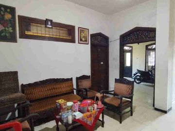 place photo 20