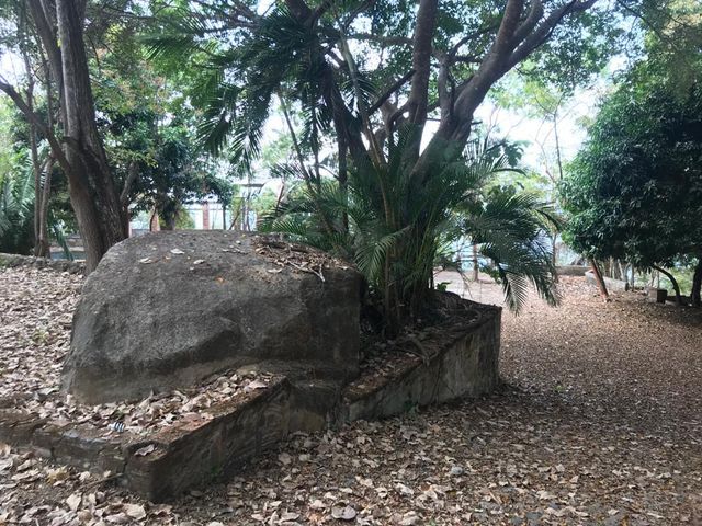 place photo 7