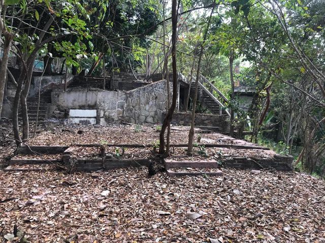 place photo 24