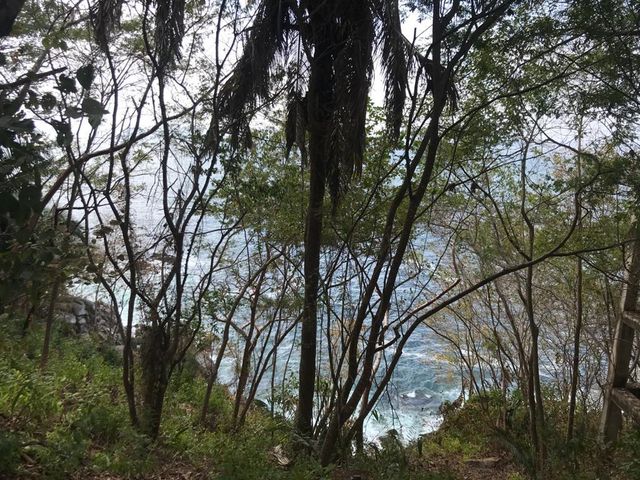 place photo 25