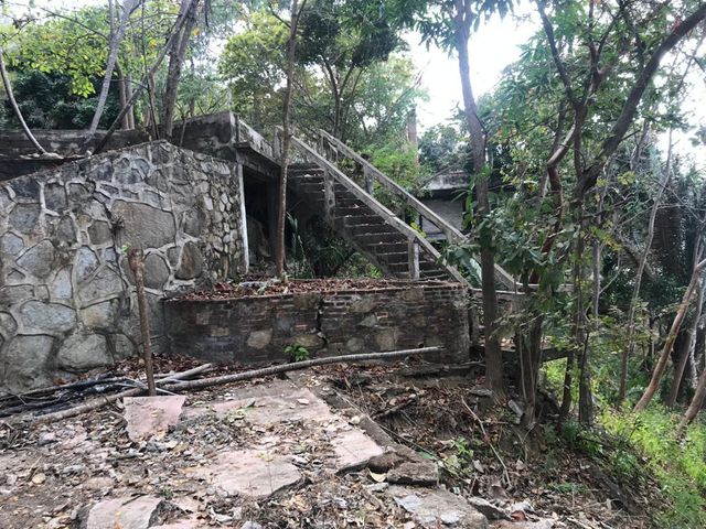 place photo 27