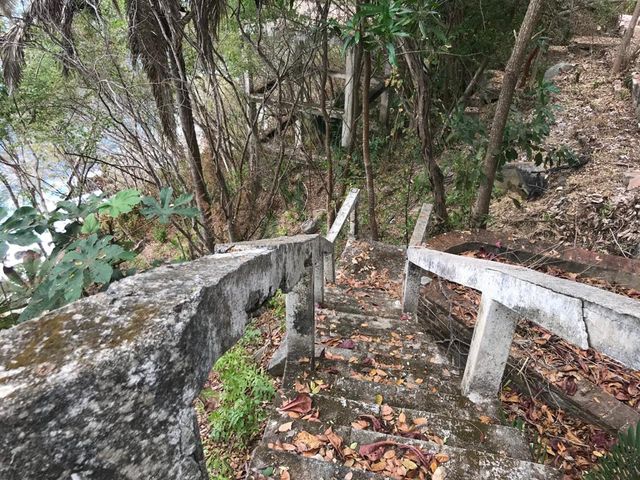 place photo 28