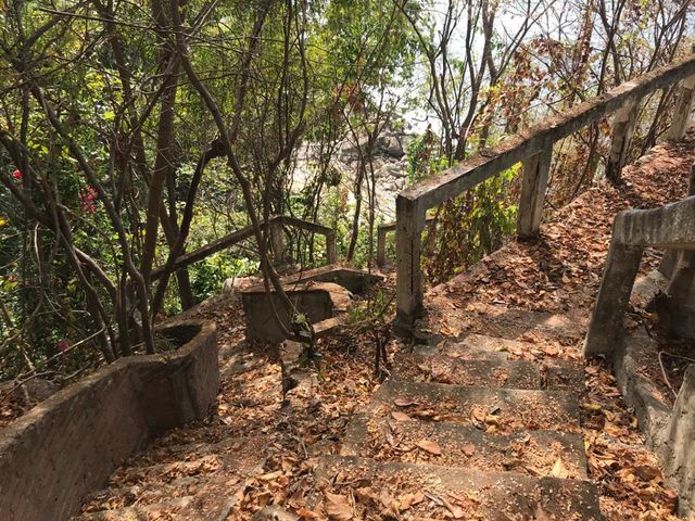place photo 52