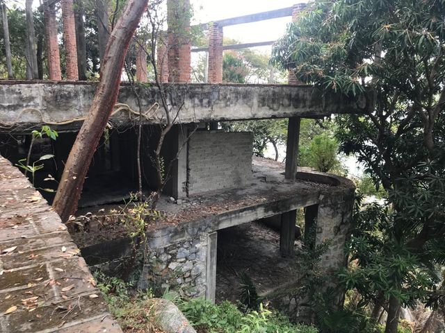 place photo 59