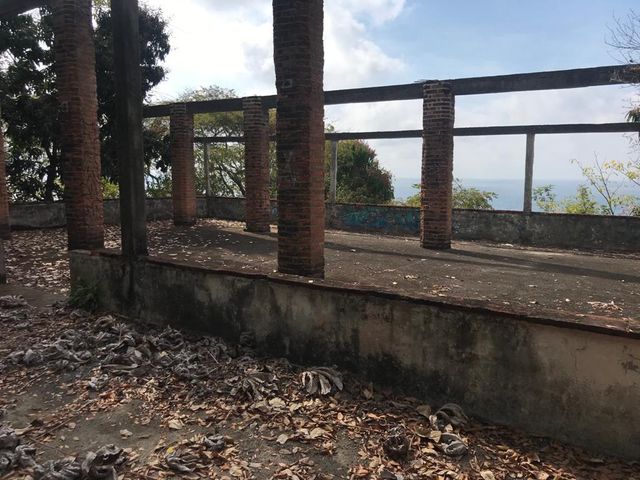 place photo 60