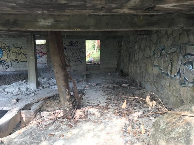 place photo 66