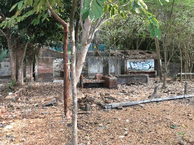 place photo 72