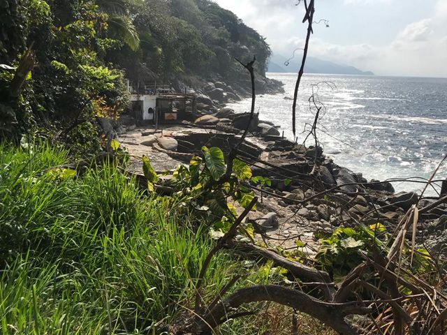 place photo 86