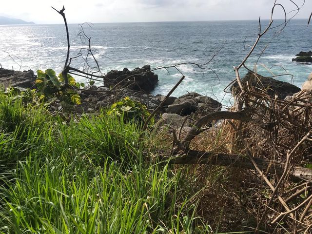 place photo 83