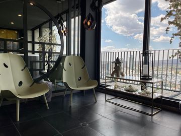 place photo 31