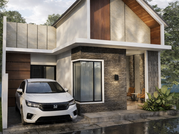 Kota BANDAR LAMPUNG, Lampung - Air, Area anak-anak