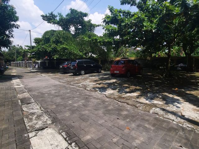 place photo 2