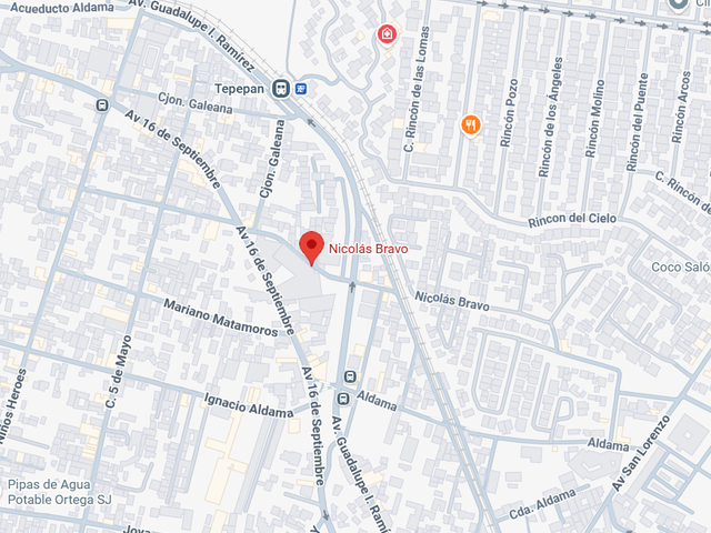 place photo 4