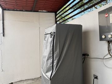 place photo 32