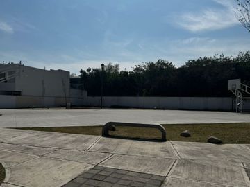 place photo 38