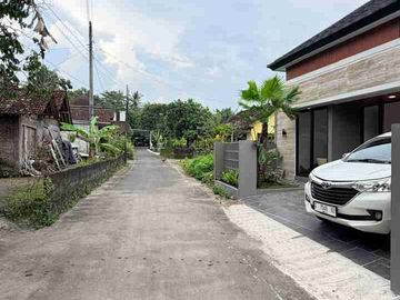 place photo 20