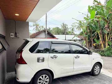 place photo 21
