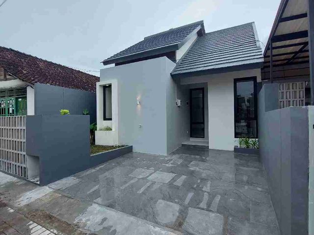 place photo 4