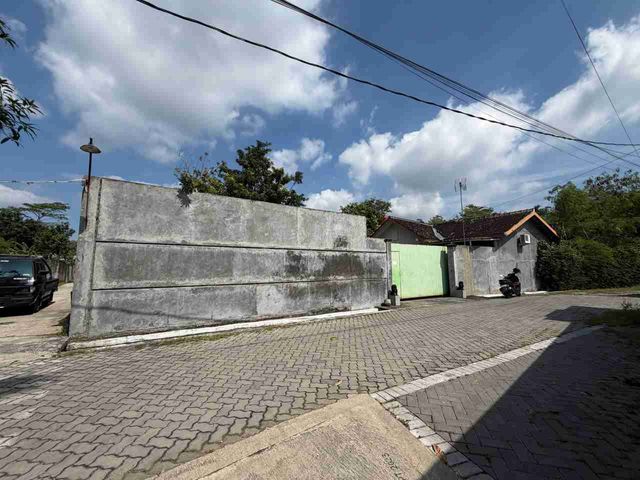 place photo 1