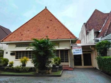 Jawa, PIDIE, Aceh, Indonesia - Garasi, Listrik