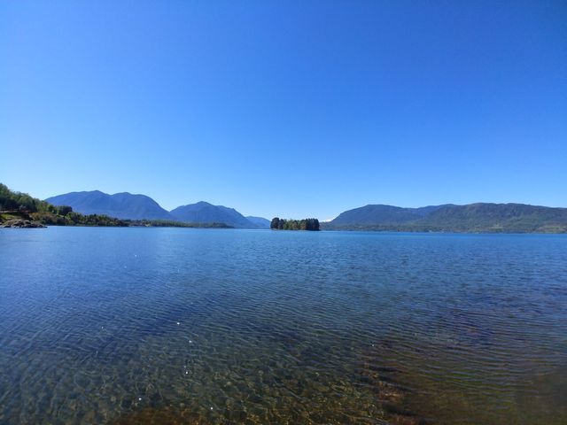 place photo 12