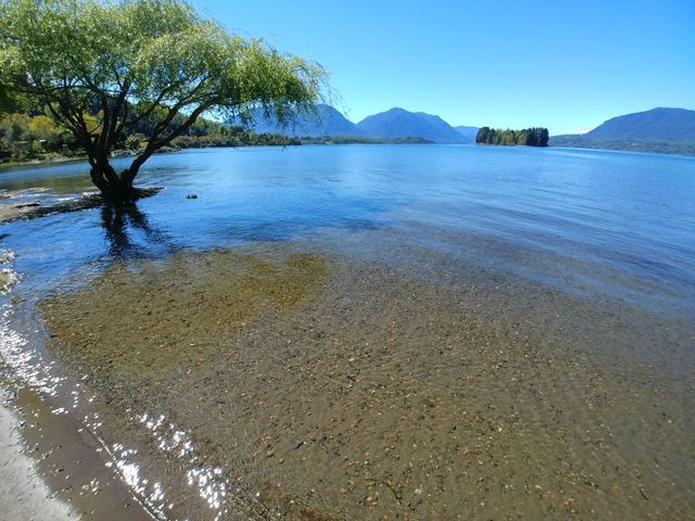 place photo 13