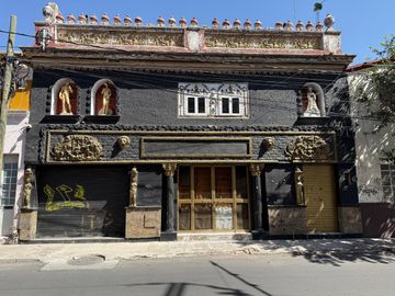 place photo 2