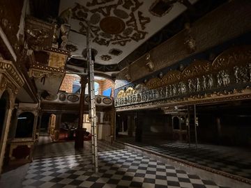 place photo 19