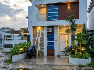 Sukabumi, Lampung, Tanjung Karang Timur, Kota BANDAR LAMPUNG, Lampung