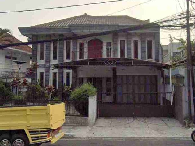 place photo 15