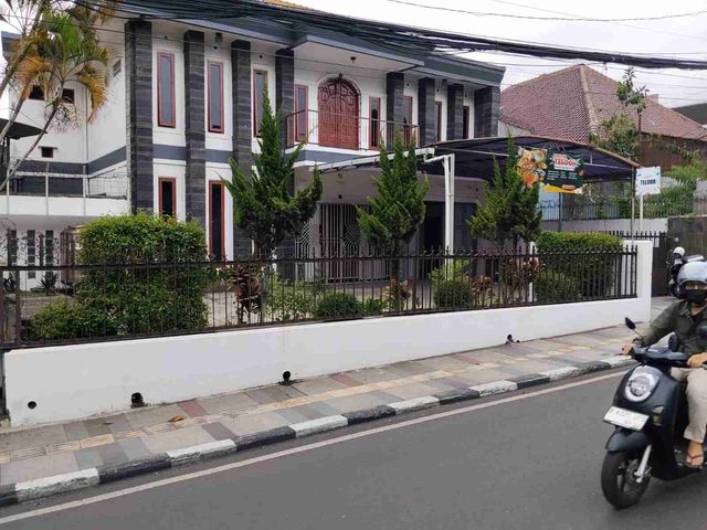 place photo 19