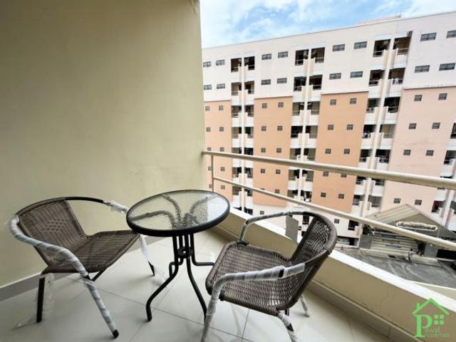place photo 12