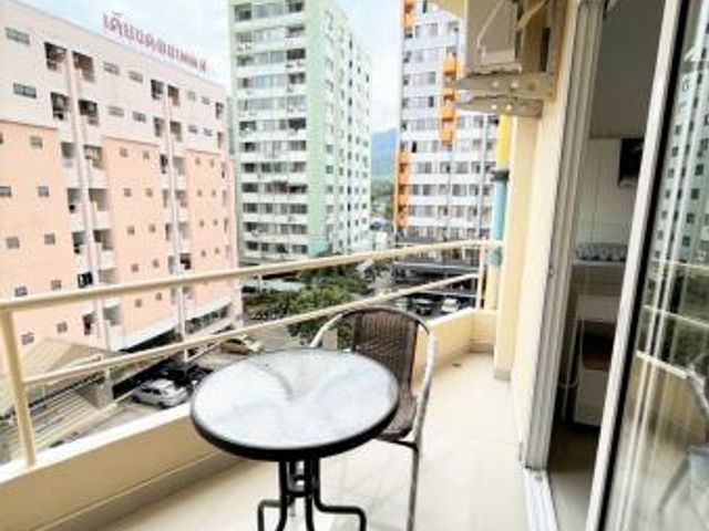 place photo 13