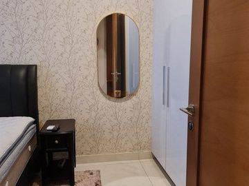 place photo 41