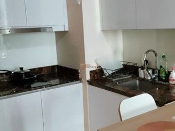 place photo 42