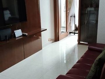 place photo 43
