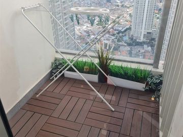 place photo 34