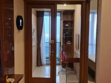 place photo 38