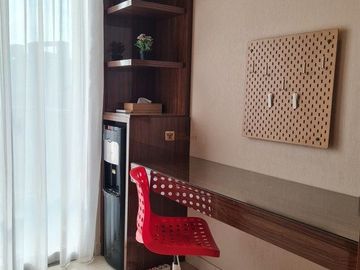 place photo 40