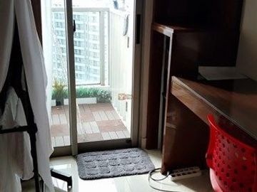 place photo 44