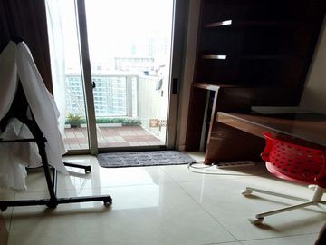 place photo 45