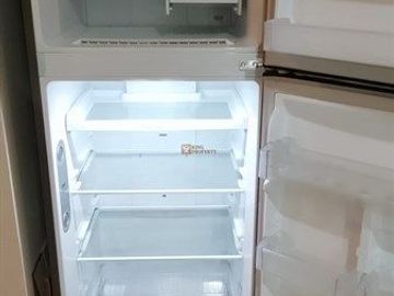 place photo 46