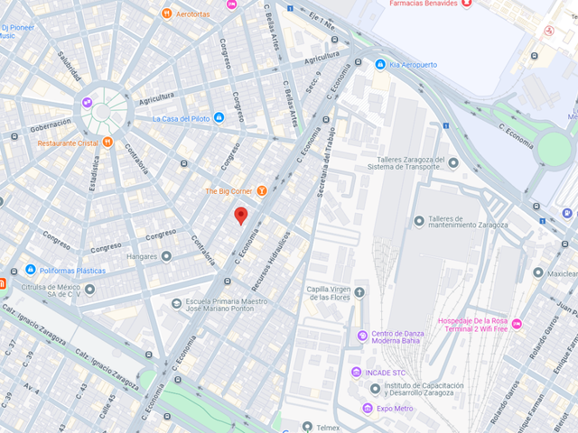 place photo 2