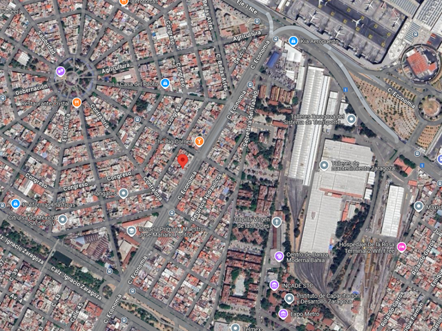 place photo 12