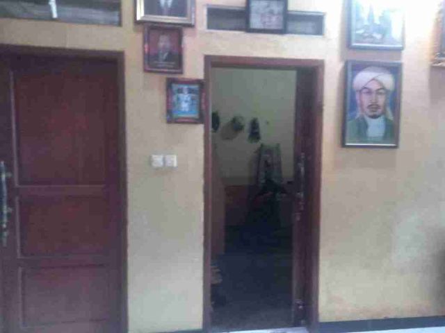 place photo 18