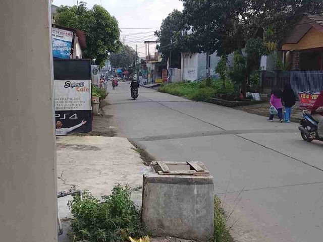 place photo 19